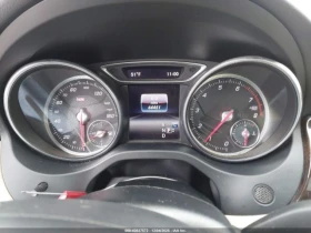 Mercedes-Benz CLA 250 ПОДГРЕВ* КАМЕРА* КЕЙЛЕС* LANE* ASSIST - 14800 € / 28946.28 лв. - 46519113 7