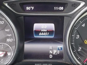 Mercedes-Benz CLA 250 ПОДГРЕВ* КАМЕРА* КЕЙЛЕС* LANE* ASSIST - 14800 € / 28946.28 лв. - 46519113 14