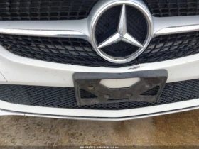 Mercedes-Benz CLA 250 ПОДГРЕВ* КАМЕРА* КЕЙЛЕС* LANE* ASSIST - 14800 € / 28946.28 лв. - 46519113 16