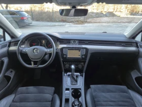 VW Passat 2.0TDI#Hightline#FULL LED# - 12800 € / 25034.62 лв. - 58810111 7