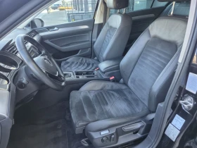 VW Passat 2.0TDI#Hightline#FULL LED# - 12800 € / 25034.62 лв. - 58810111 9