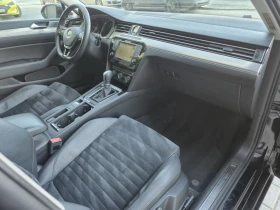 VW Passat 2.0TDI#Hightline#FULL LED# - 12800 € / 25034.62 лв. - 58810111 10