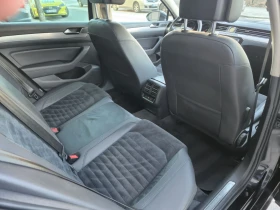 VW Passat 2.0TDI#Hightline#FULL LED# - 12800 € / 25034.62 лв. - 58810111 12