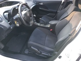 Honda Civic 1.8i CARBON - 7400 € / 14473.14 лв. - 97126275 9