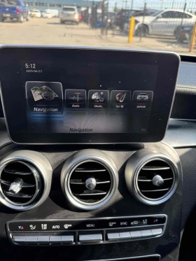 Mercedes-Benz C 400 4MATIC| MULTIBEAM| BURMESTER| AIRMATIC - 13850 € / 27088.25 лв. - 74930024 13