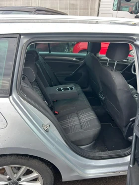 VW Golf 1.6 дизел - 5990 € / 11715.42 лв. - 27967402 7