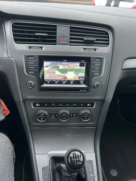 VW Golf 1.6 дизел - 5990 € / 11715.42 лв. - 27967402 9