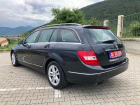 Mercedes-Benz C 180 - 6500 € / 12712.90 лв. - 80435755 2