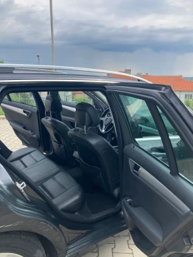 Mercedes-Benz C 180 - 6500 € / 12712.90 лв. - 80435755 7