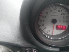 Alfa Romeo Gt 1.8i 16V - 3999 € / 7821.36 лв. - 63077105 10