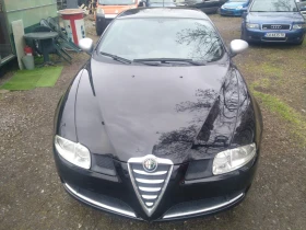 Alfa Romeo Gt 1.8i 16V - 3999 € / 7821.36 лв. - 63077105 4