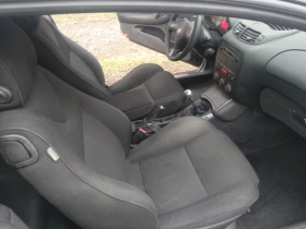 Alfa Romeo Gt 1.8i 16V - 3999 € / 7821.36 лв. - 63077105 13