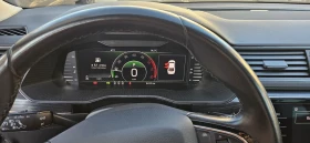 Skoda Superb, снимка 2