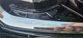 Skoda Superb, снимка 6