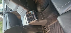 Skoda Superb, снимка 8