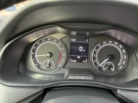 Skoda Scala Sportline 1, 6tdi - 13600 € / 26599.29 лв. - 55798221 11