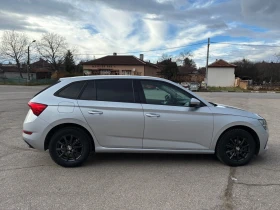Skoda Scala Sportline 1, 6tdi - 13600 € / 26599.29 лв. - 55798221 7
