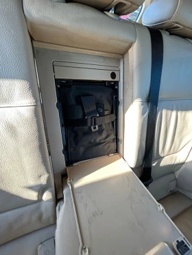 BMW 325 E91 (3 Series) Touring - 3200 € / 6258.66 лв. - 60469656 7