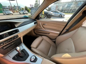 BMW 325 E91 (3 Series) Touring - 3200 € / 6258.66 лв. - 60469656 8