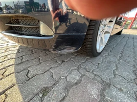 BMW 325 E91 (3 Series) Touring - 3200 € / 6258.66 лв. - 60469656 16