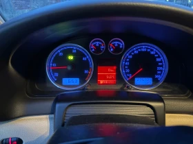 VW Passat B5.5 - 1850 € / 3618.29 лв. - 30577002 8