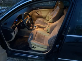 VW Passat B5.5 - 1850 € / 3618.29 лв. - 30577002 7