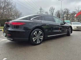 Mercedes-Benz EQS 450+  - 11500 € / 22492.04 лв. - 90691457 8
