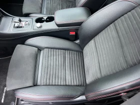 Mercedes-Benz CLA 45 AMG FACELIFT/F1/PANORAMA/CARBON/FULL/MAX/UNIKAT - 29666 € / 58021.65 лв. - 32723618 10