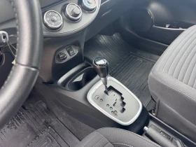 Toyota Yaris 1.5i Автоматик - 11699 € / 22881.26 лв. - 39972913 15