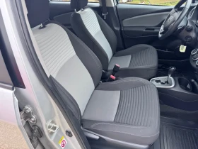 Toyota Yaris 1.5i Автоматик - 11699 € / 22881.26 лв. - 39972913 12