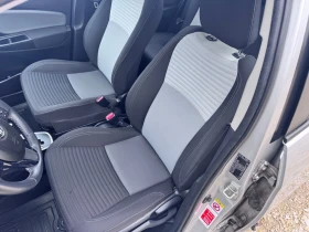 Toyota Yaris 1.5i Автоматик - 11699 € / 22881.26 лв. - 39972913 9