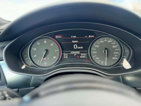 Audi S7 Carbon Bose, снимка 15 - Автомобили и джипове - 53636099