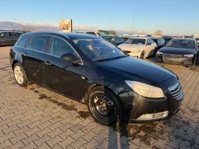 Opel Insignia 2.0CDTI NAVI/KOJA EURO 5 - 2950 € / 5769.70 лв. - 96779910 4