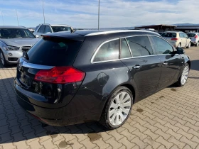 Opel Insignia 2.0CDTI NAVI/KOJA EURO 5 | Mobile.bg � ����� ������ 6