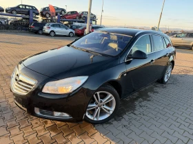 Opel Insignia 2.0CDTI NAVI/KOJA EURO 5