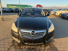 Opel Insignia 2.0CDTI NAVI/KOJA EURO 5 - 2950 € / 5769.70 лв. - 96779910 3