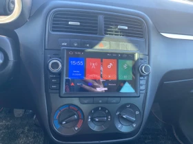 Fiat Punto - 2500 € / 4889.57 лв. - 27092487 8