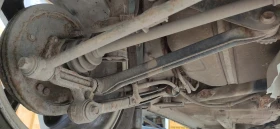 Subaru Impreza - 2600 € / 5085.16 лв. - 66993544 7