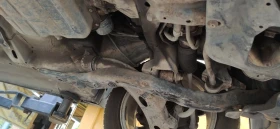 Subaru Impreza - 2600 € / 5085.16 лв. - 66993544 6