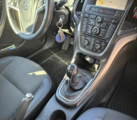 Opel Astra - 7700 € / 15059.89 лв. - 82986968 11