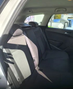 Opel Astra - 7700 € / 15059.89 лв. - 82986968 15