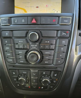 Opel Astra - 7700 € / 15059.89 лв. - 82986968 10