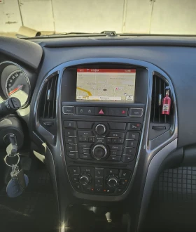 Opel Astra - 7700 € / 15059.89 лв. - 82986968 9