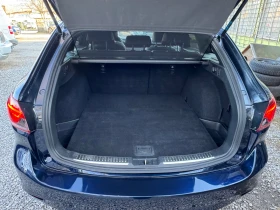 Mazda 6 Нова! Фул Екстри! - 13300 € / 26012.54 лв. - 35012293 16