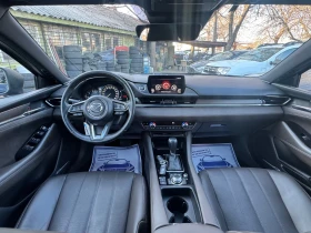 Mazda 6 Нова! Фул Екстри! - 13300 € / 26012.54 лв. - 35012293 13