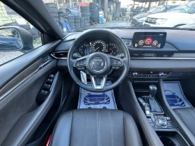 Mazda 6 Нова! Фул Екстри! - 13300 € / 26012.54 лв. - 35012293 10