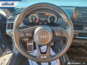 Audi S5 * АвтоКредит * (ЦЕНА ДО БГ) | Auto.bg — изображение 11