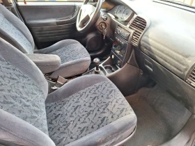 Opel Zafira 1.6 бензин 6+ 1  - 1650 € / 3227.12 лв. - 52614586 14