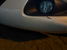 Citroen DS5 | Mobile.bg � ����� ������ 3