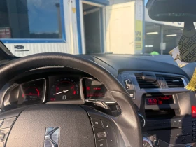 Citroen DS5 | Mobile.bg � ����� ������ 9